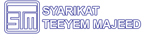 Syarikat Teeyem Majeed