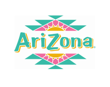 Arizona