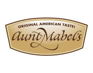 Aunt mables