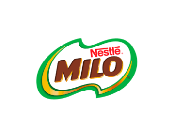 Australian Milo