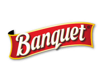 Banquet