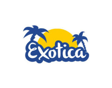 Exotica