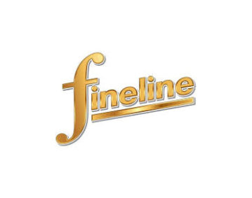 Fineline