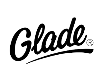 Glade