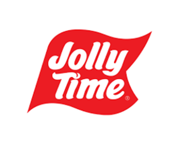 Jollytime