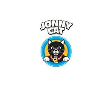 Jonnycat