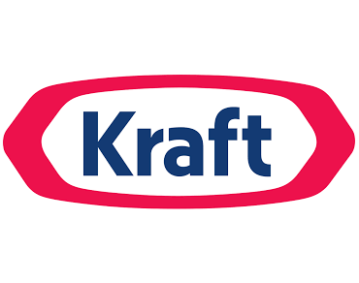 Kraft