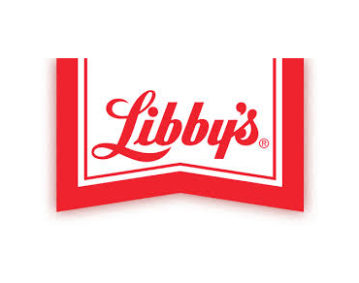 Libbys