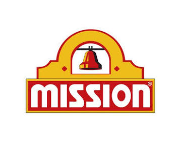 Mission