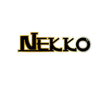 Nekko