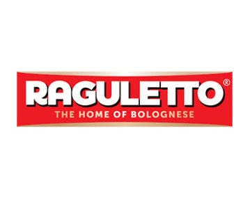 Raguletto