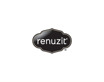 Renuzit