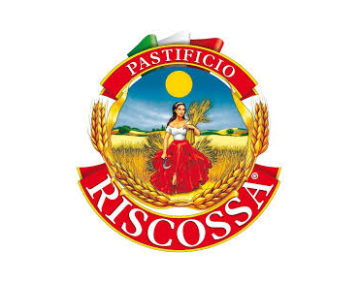 Riscossa