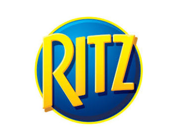 Ritz