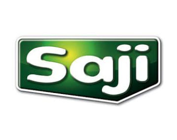 Saji