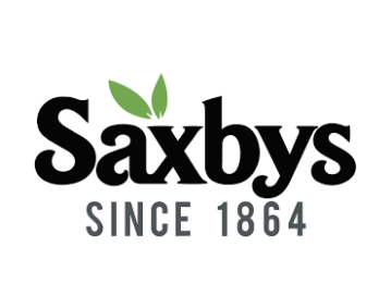 Saxby