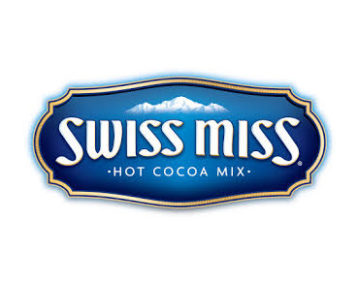 Swiss miss