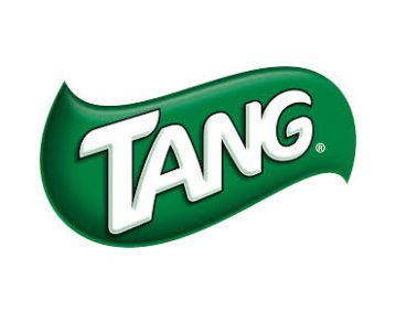 Tang