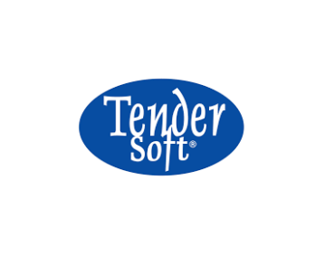 Tender Soft