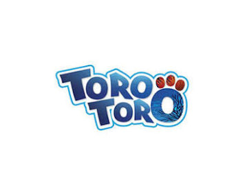 Torotoro