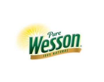 Wesson