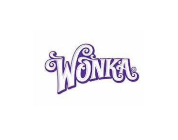 Wonka