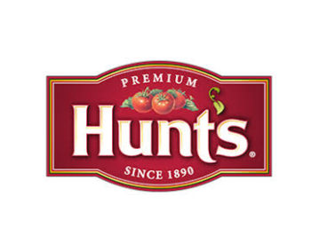 hunts