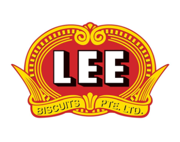 lee