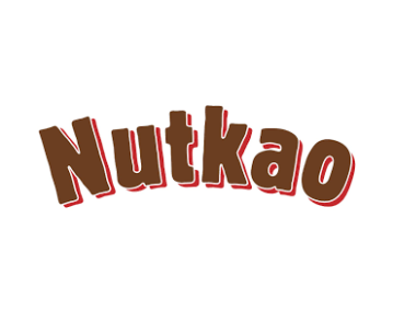 nutkao