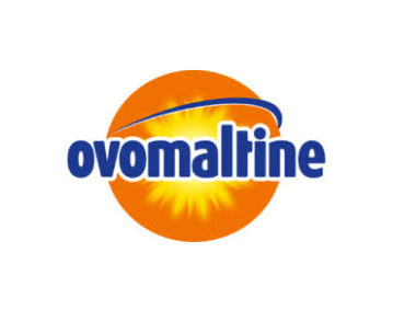 ovomaltine