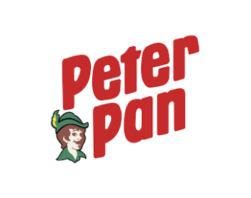 peterpan