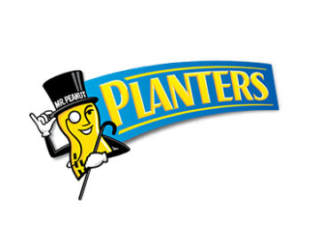 planters