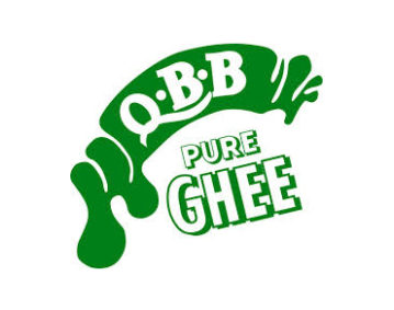 qbb