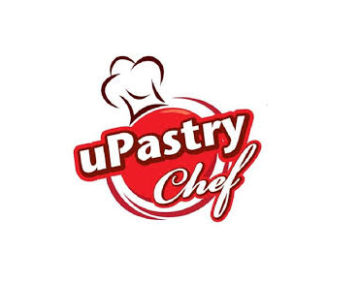 upastry