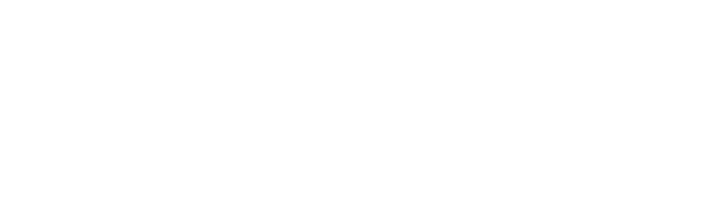 Syarikat Teeyem Majeed