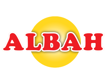 Albah Brunei