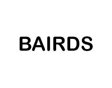 BAIRDS Brunei