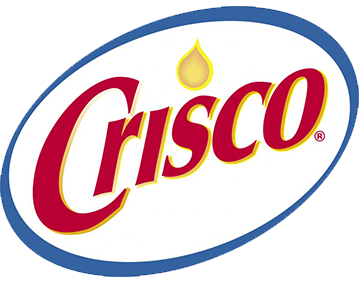 Crisco Brunei