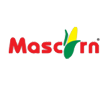 Mascorn Brunei