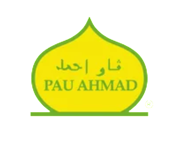 PAU AHMAD Brunei